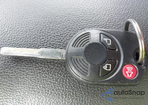 2017 Ford Escape Se from USA, damaged, VIN 1FMCU0GD9HUD51760